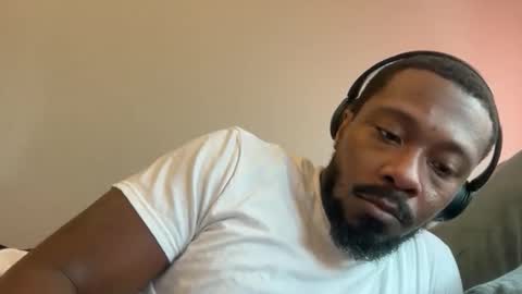 urbandick5 online show from 02-08-26, 09:40