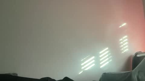 urbandick5 online show from 02-11-26, 10:37