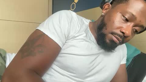 urbandick5 online show from 02-24-26, 01:31