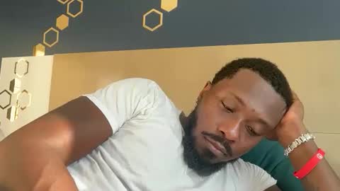 urbandick5 online show from 03-11-26, 09:54