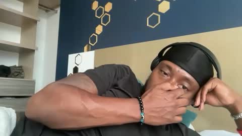 urbandick5 online show from 03-14-26, 11:37