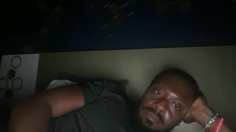 urbandick5 online show from 03-19-26, 12:03