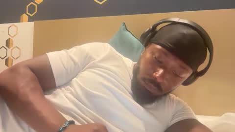 urbandick5 online show from 03-21-26, 12:59