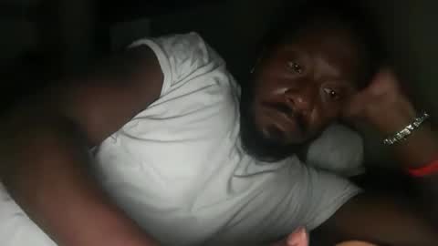 urbandick5 online show from 03-23-26, 08:40