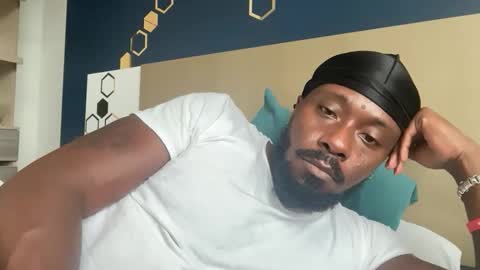 urbandick5 online show from 03-23-26, 09:19