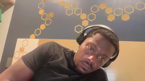 urbandick5 online show from 04-24-26, 11:40