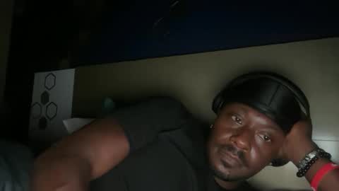Snapshot of urbandick5 chatting on 04-30-26, 05:47 urbandick5 online show from 04-30-26, 05:47