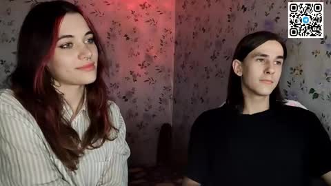 Lisa and Vlad online show from 11-27-25, 11:51