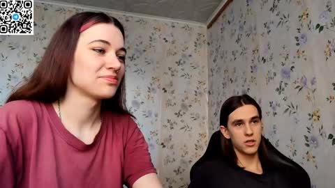 Lisa and Vlad online show from 03-13-26, 11:06