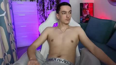 Stan online show from 03-09-26, 01:20