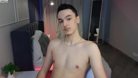 Stan online show from 03-12-26, 01:23