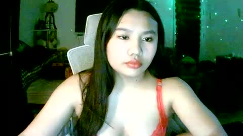 Snapshot of urbbygrl2 chatting on 06-29-26, 12:49 urbbygrl2 online show from 06-29-26, 12:49