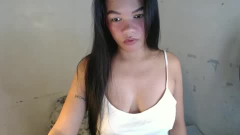 venice online show from 10-23-25, 12:21