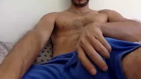 urbestbigdick online show from 10-24-25, 02:57