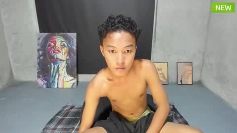 Snapshot of urbigfatasiancock chatting on 11-04-25, 05:50 urbigfatasiancock online show from 11-04-25, 05:50