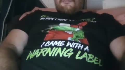 YBF online show from 01-07-25, 12:24