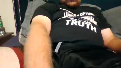 YBF online show from 02-28-26, 03:40