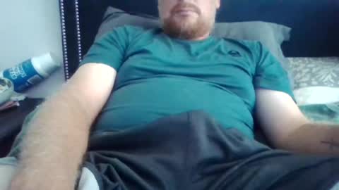Snapshot of urbigfun chatting on 07-18-26, 01:48 YBF online show from 07-18-26, 01:48