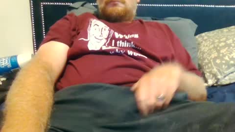 Snapshot of urbigfun chatting on 07-22-26, 10:34 YBF online show from 07-22-26, 10:34