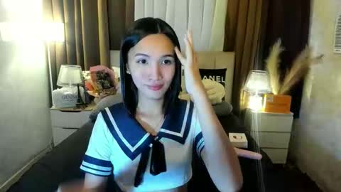 urblossom_princess online show from 10-09-25, 05:33