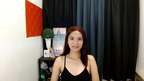 Snapshot of urblossom_princess chatting on 04-06-26, 10:27 urblossom_princess online show from 04-06-26, 10:27