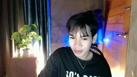 urboytoyheaven online show from 05-06-26, 05:14