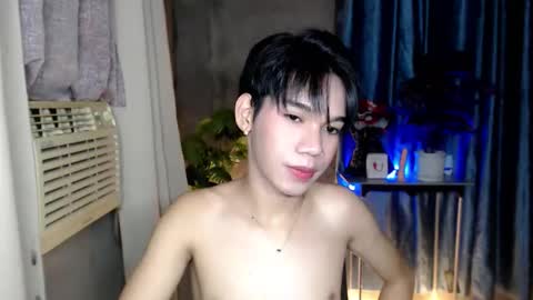 Snapshot of urboytoyheaven chatting on 05-13-26, 05:05 urboytoyheaven online show from 05-13-26, 05:05