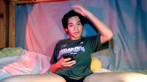 urboytoyheaven online show from 07-08-26, 01:43