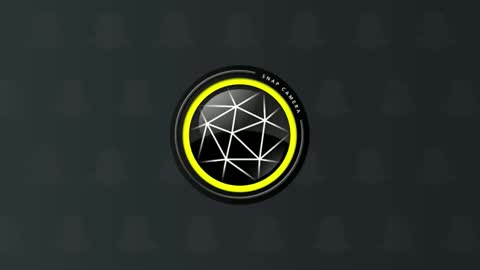 urchubbyerikaxxx online show from 01-15-25, 03:00