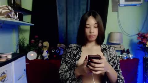 urcrushnextdoor_ online show from 12-25-24, 09:56