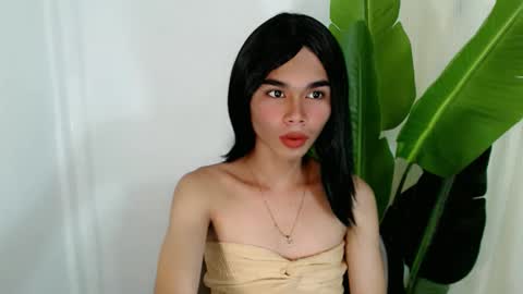 Snapshot of urcumcandymuse_ chatting on 04-28-26, 12:10 CALL ME TINE online show from 04-28-26, 12:10