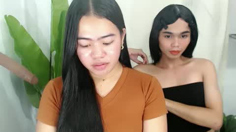 Snapshot of urcumcandymuse_ chatting on 05-07-26, 04:34 CALL ME TINE online show from 05-07-26, 04:34