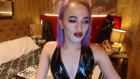 KENDALL online show from 12-27-24, 10:59