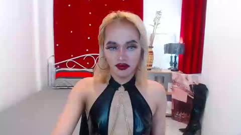 KENDALL online show from 01-26-25, 11:17