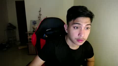 Dannie online show from 11-15-25, 10:34