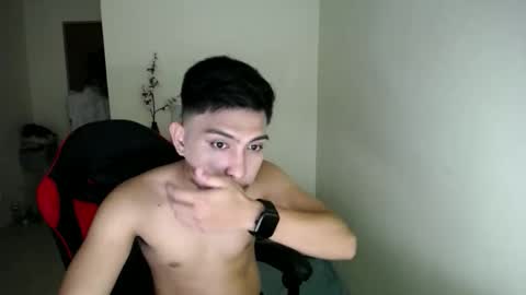 Dannie online show from 11-21-25, 10:25