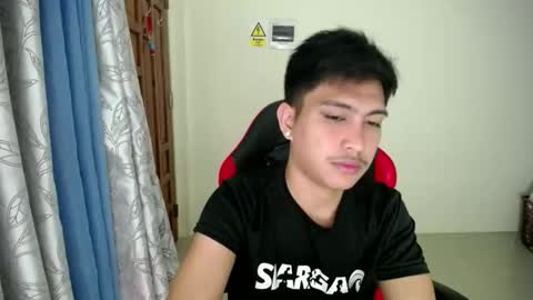 Dannie online show from 12-13-25, 07:53