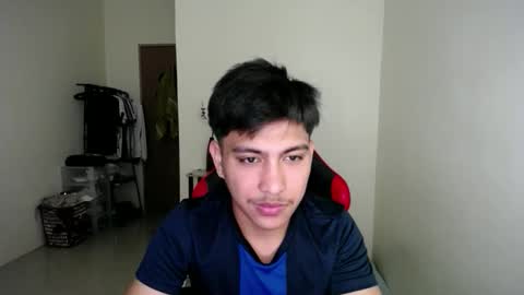 Dannie online show from 01-10-26, 08:05