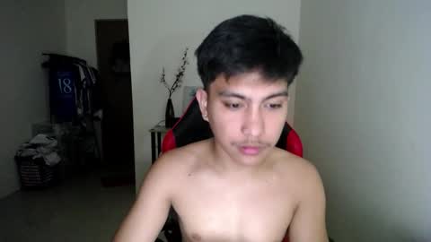 Dannie online show from 01-11-26, 08:58