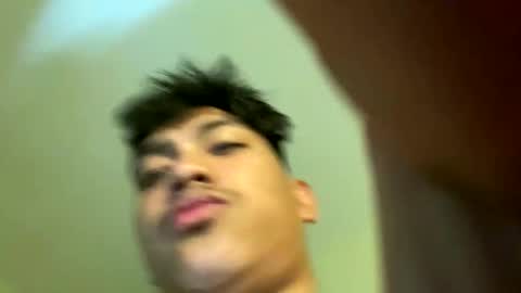 Dannie online show from 02-02-26, 02:38