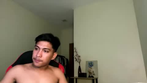 Dannie online show from 02-09-26, 08:13