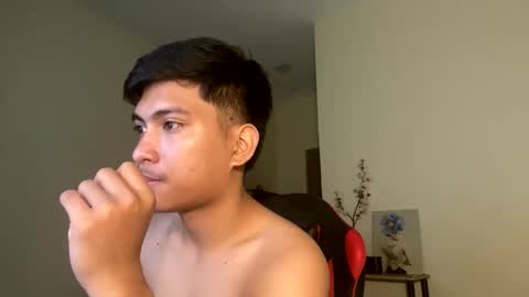 Dannie online show from 02-13-26, 09:05