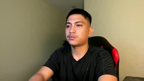 Dannie online show from 02-14-26, 06:15