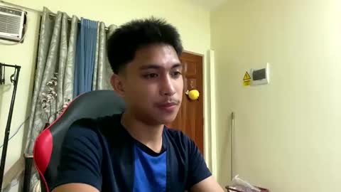 Dannie online show from 04-12-26, 03:06