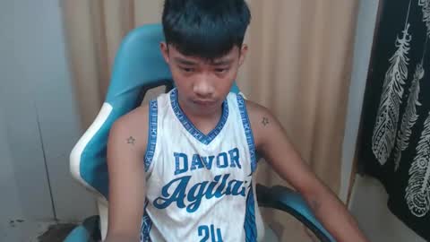 jason online show from 09-13-25, 01:55