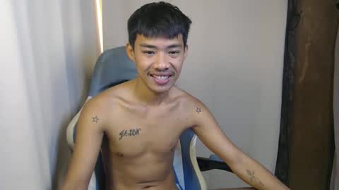 Snapshot of urcutejason chatting on 03-24-26, 06:35 jason online show from 03-24-26, 06:35