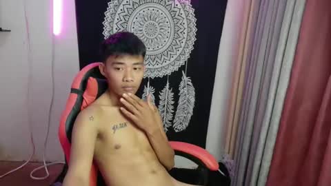 Snapshot of urcutejason chatting on 03-30-26, 12:50 jason online show from 03-30-26, 12:50