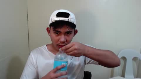 KEN online show from 10-30-25, 12:28