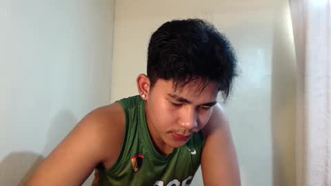 KEN online show from 11-06-25, 06:14