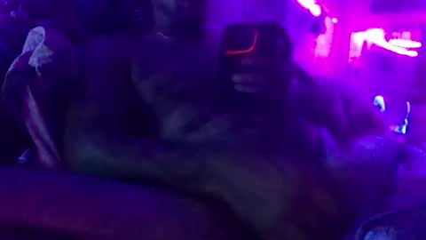 urdaddy875867 online show from 10-12-25, 10:14